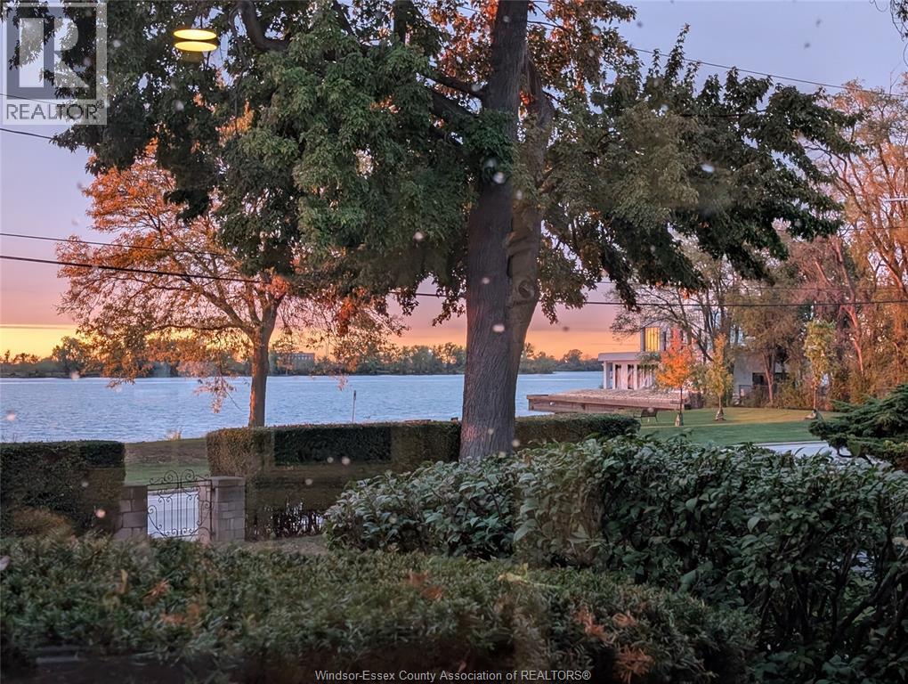 7505 Riverside Drive East, Windsor, Ontario  N8S 1C8 - Photo 18 - 26007494