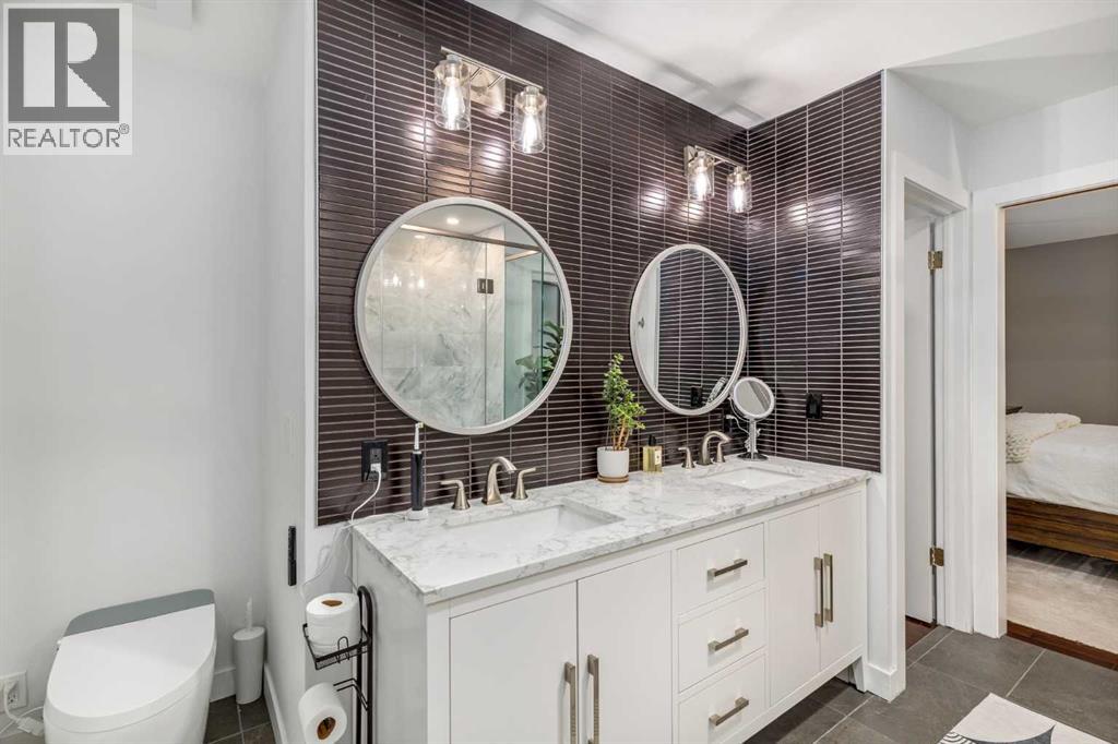 1414 Shawnee Drive, Calgary, Alberta  T2Y 2V1 - Photo 15 - A2284108