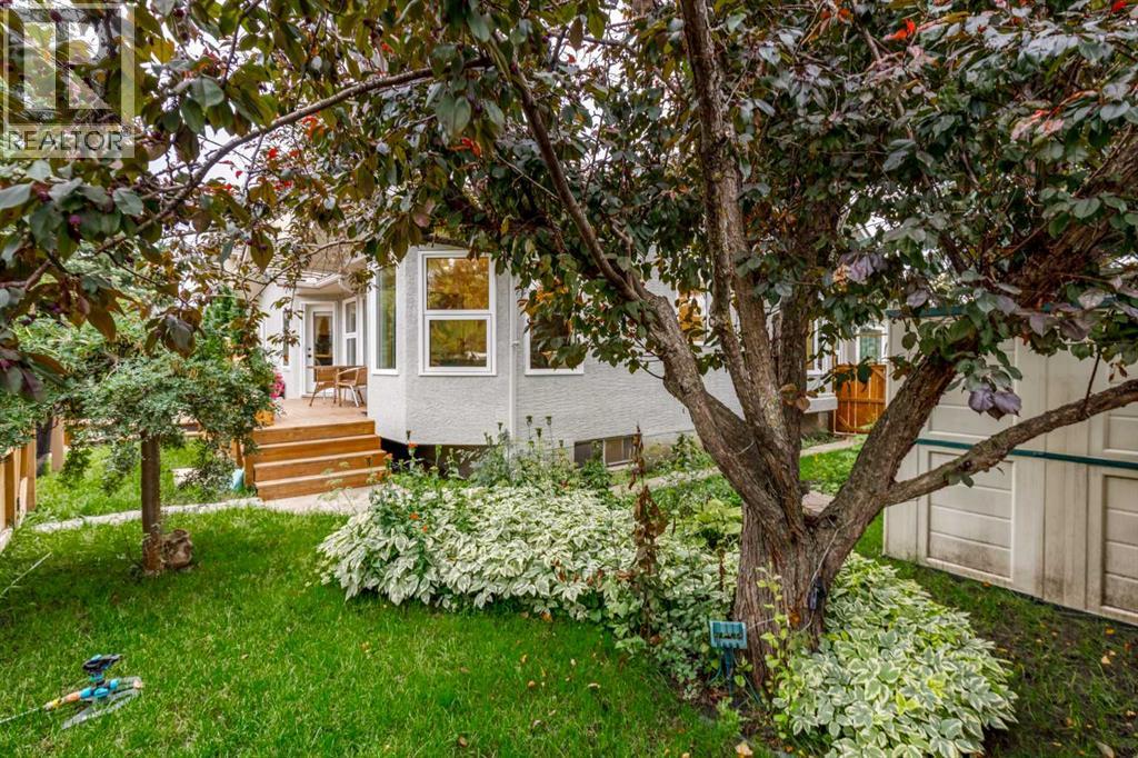 1414 Shawnee Drive, Calgary, Alberta  T2Y 2V1 - Photo 24 - A2284108