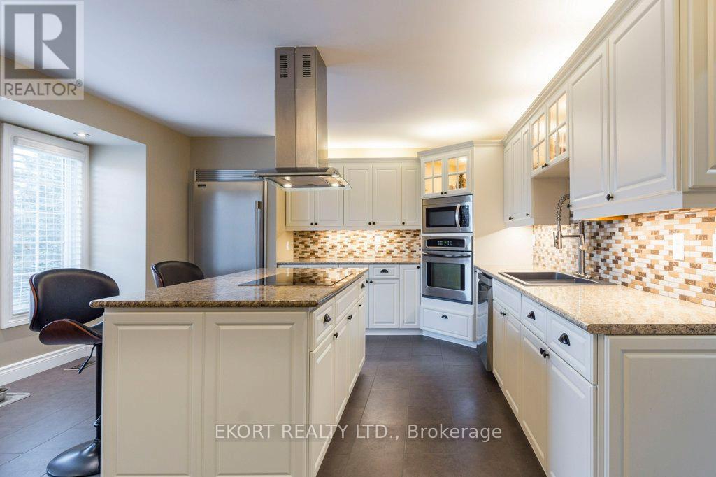 24 Kaiser Court, Belleville (Belleville Ward), Ontario  K8P 5G3 - Photo 13 - X13017478