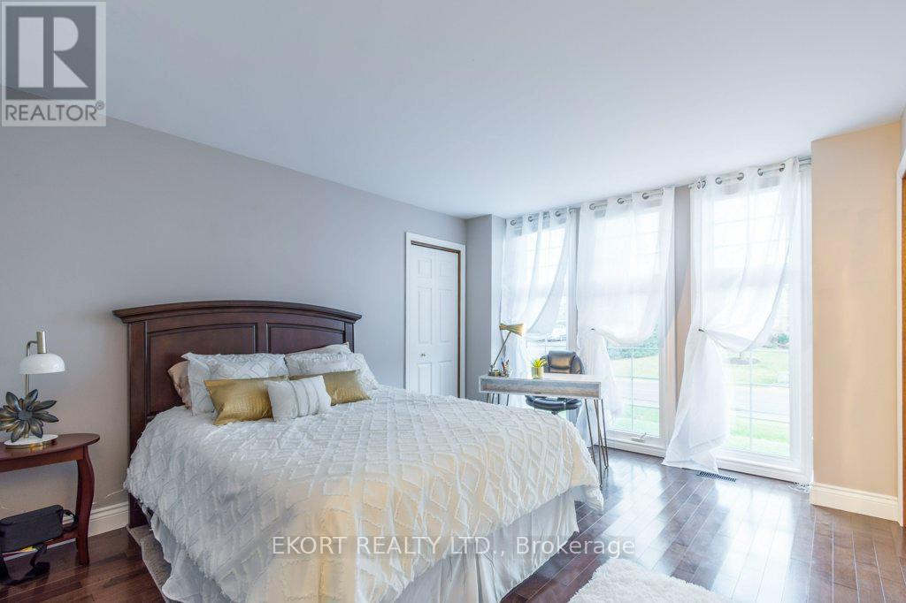 24 Kaiser Court, Belleville (Belleville Ward), Ontario  K8P 5G3 - Photo 25 - X13017478