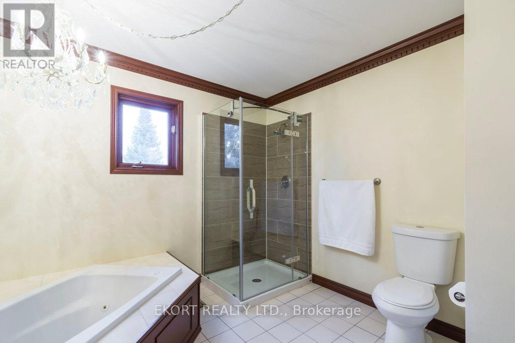 24 Kaiser Court, Belleville (Belleville Ward), Ontario  K8P 5G3 - Photo 28 - X13017478