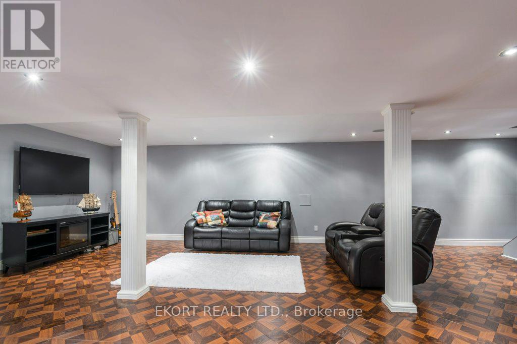 24 Kaiser Court, Belleville (Belleville Ward), Ontario  K8P 5G3 - Photo 31 - X13017478