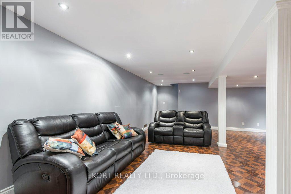 24 Kaiser Court, Belleville (Belleville Ward), Ontario  K8P 5G3 - Photo 33 - X13017478