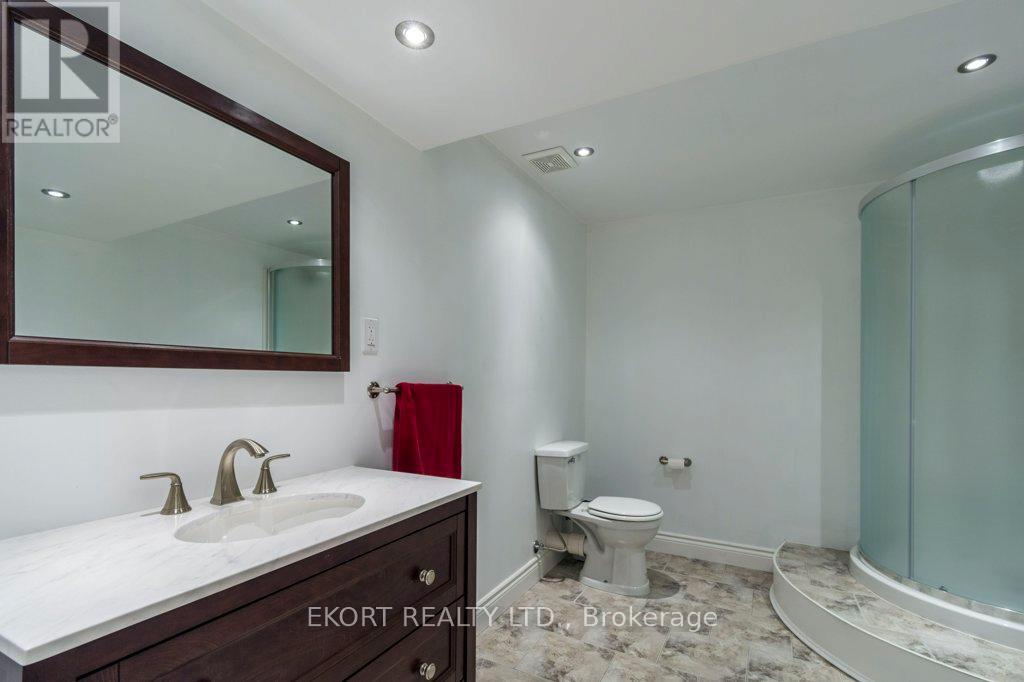 24 Kaiser Court, Belleville (Belleville Ward), Ontario  K8P 5G3 - Photo 36 - X13017478