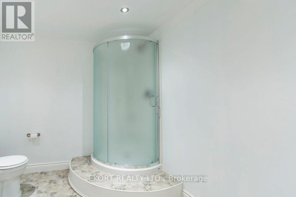 24 Kaiser Court, Belleville (Belleville Ward), Ontario  K8P 5G3 - Photo 37 - X13017478