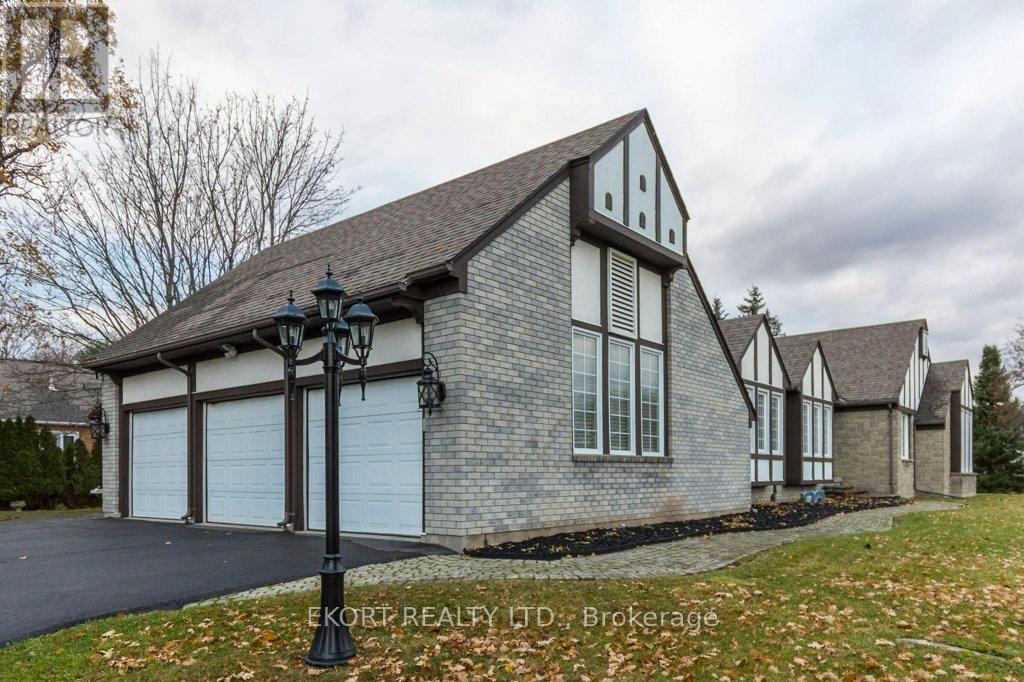 24 Kaiser Court, Belleville (Belleville Ward), Ontario  K8P 5G3 - Photo 5 - X13017478