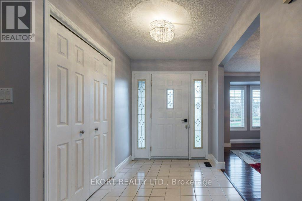 24 Kaiser Court, Belleville (Belleville Ward), Ontario  K8P 5G3 - Photo 6 - X13017478