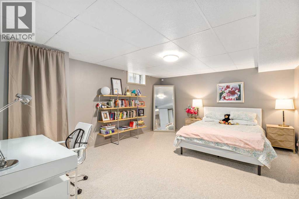 1414 Shawnee Drive, Calgary, Alberta  T2Y 2V1 - Photo 27 - A2284108