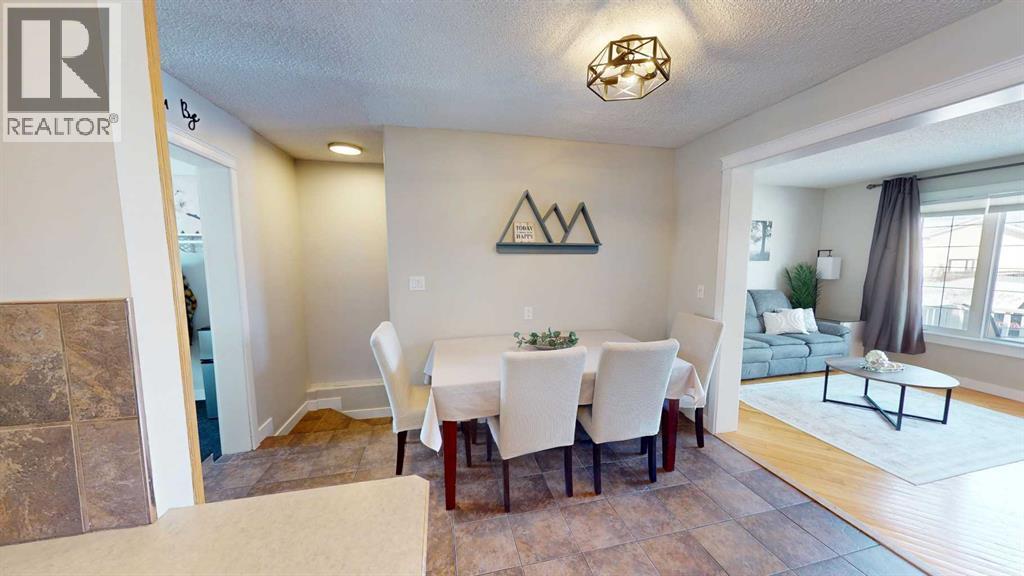 257 Cochrane Crescent, Fort Mcmurray, Alberta  T9K 1J6 - Photo 7 - A2296345