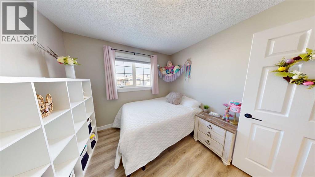 257 Cochrane Crescent, Fort Mcmurray, Alberta  T9K 1J6 - Photo 11 - A2296345