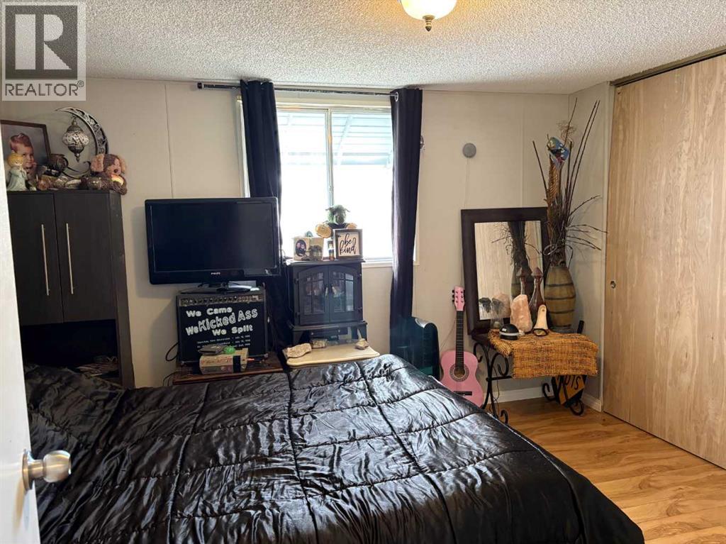 207, 3223 83 Street NW, Calgary, Alberta  T3B 5N4 - Photo 16 - A2294608