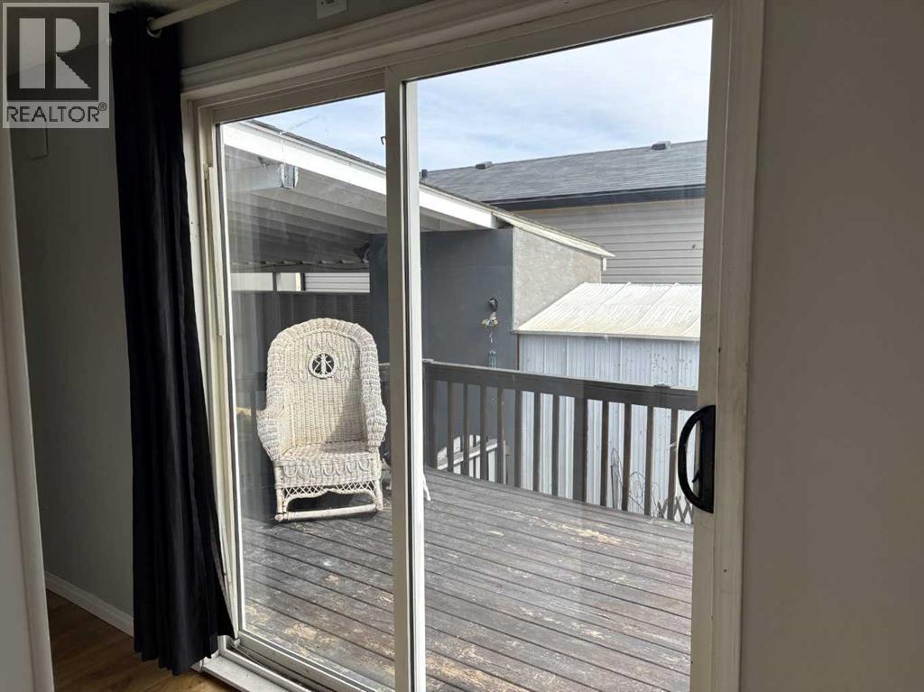 207, 3223 83 Street NW, Calgary, Alberta  T3B 5N4 - Photo 12 - A2294608