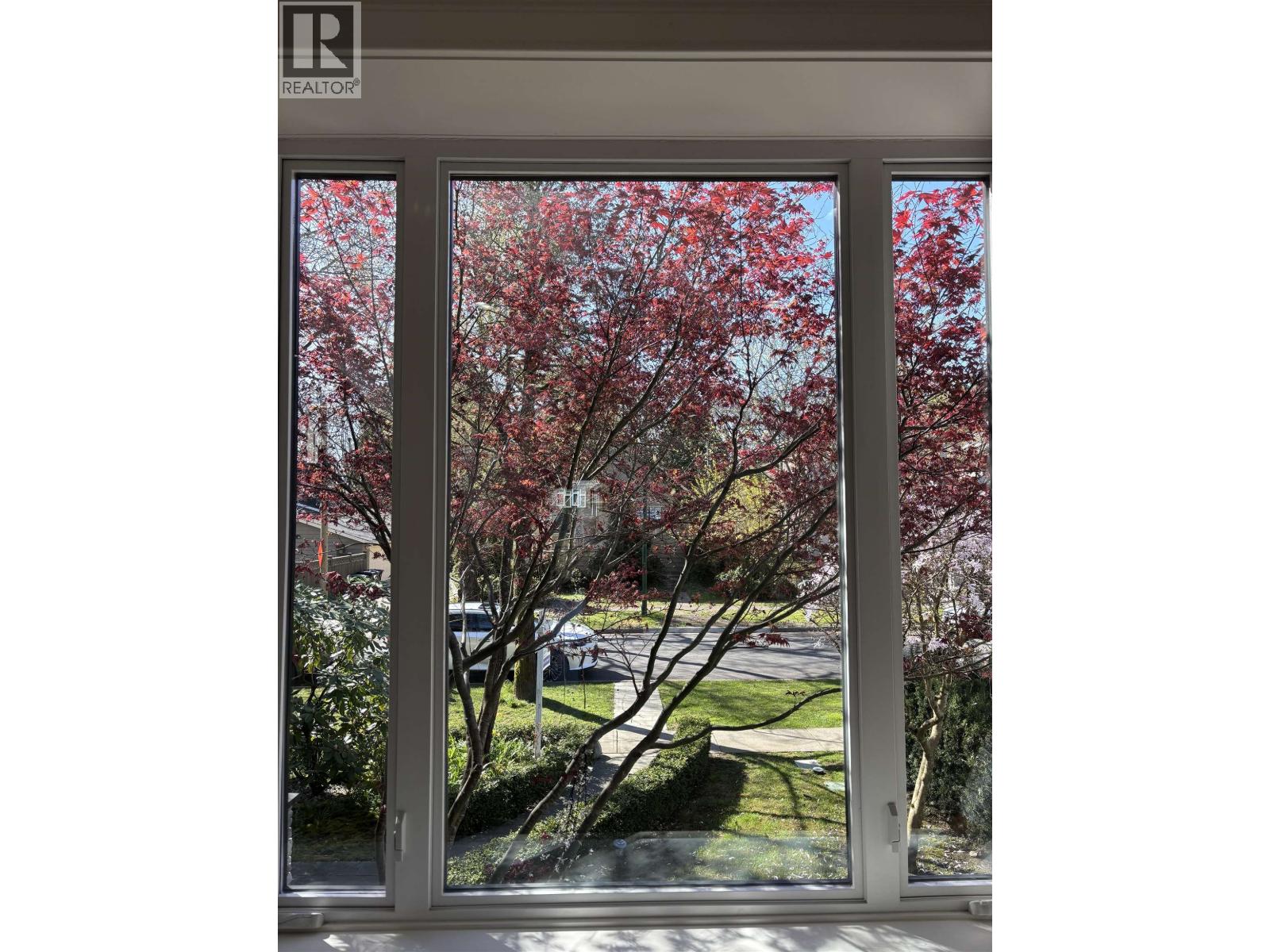 3339 W 27th Avenue, Vancouver, British Columbia  V6S 1P5 - Photo 37 - R3086265