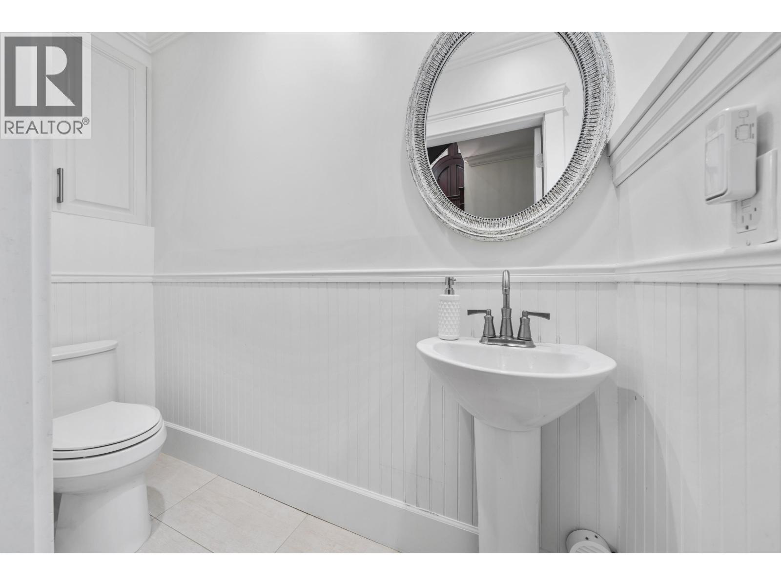 3339 W 27th Avenue, Vancouver, British Columbia  V6S 1P5 - Photo 26 - R3086265