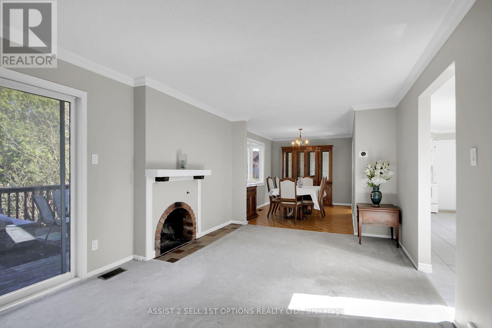 11 Elvaston Avenue, Ottawa, Ontario  K2G 3T2 - Photo 10 - X13017490