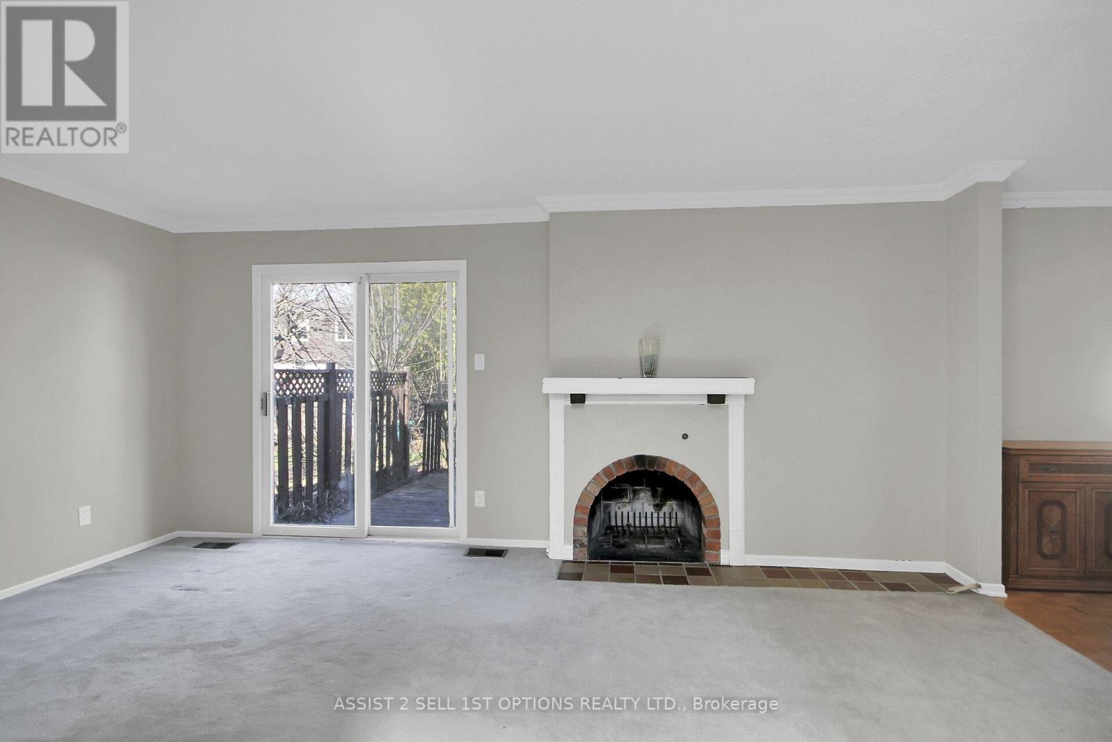 11 Elvaston Avenue, Ottawa, Ontario  K2G 3T2 - Photo 11 - X13017490