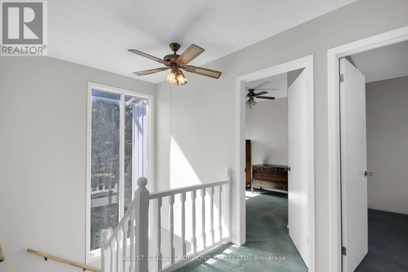 11 Elvaston Avenue, Ottawa, Ontario  K2G 3T2 - Photo 13 - X13017490