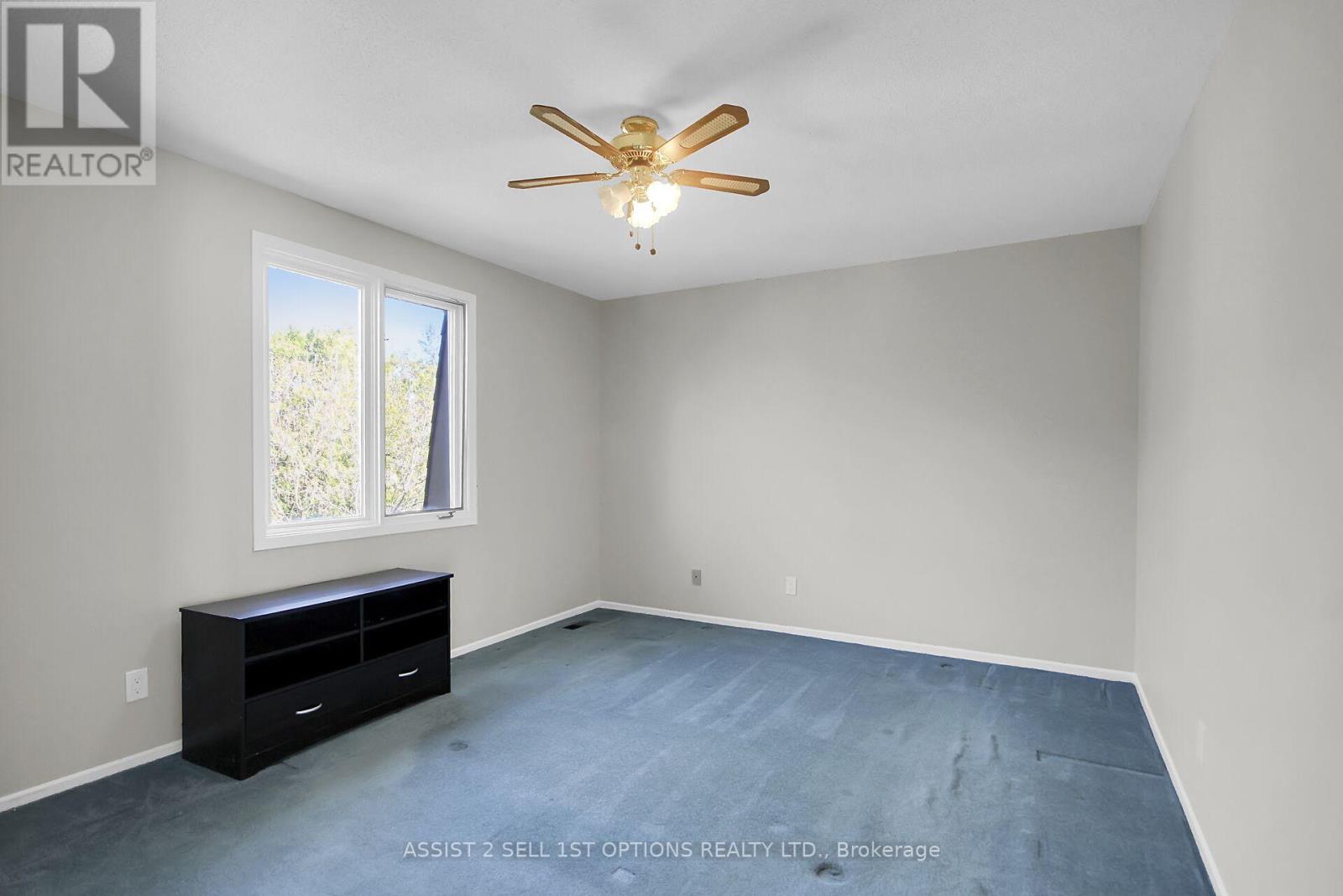 11 Elvaston Avenue, Ottawa, Ontario  K2G 3T2 - Photo 14 - X13017490