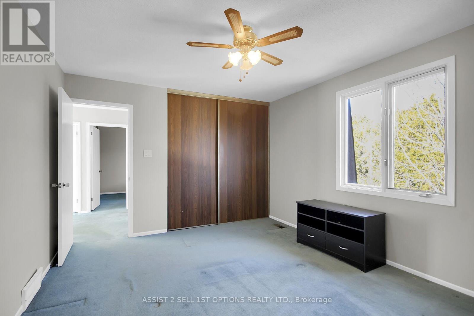 11 Elvaston Avenue, Ottawa, Ontario  K2G 3T2 - Photo 15 - X13017490