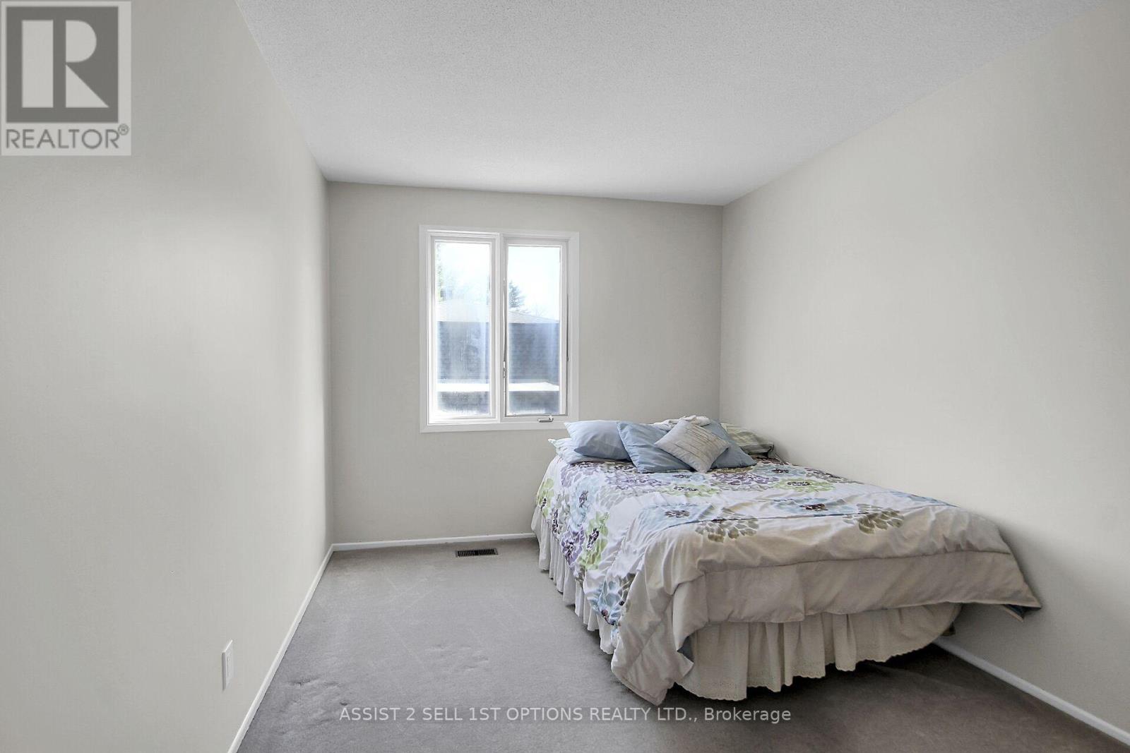 11 Elvaston Avenue, Ottawa, Ontario  K2G 3T2 - Photo 16 - X13017490