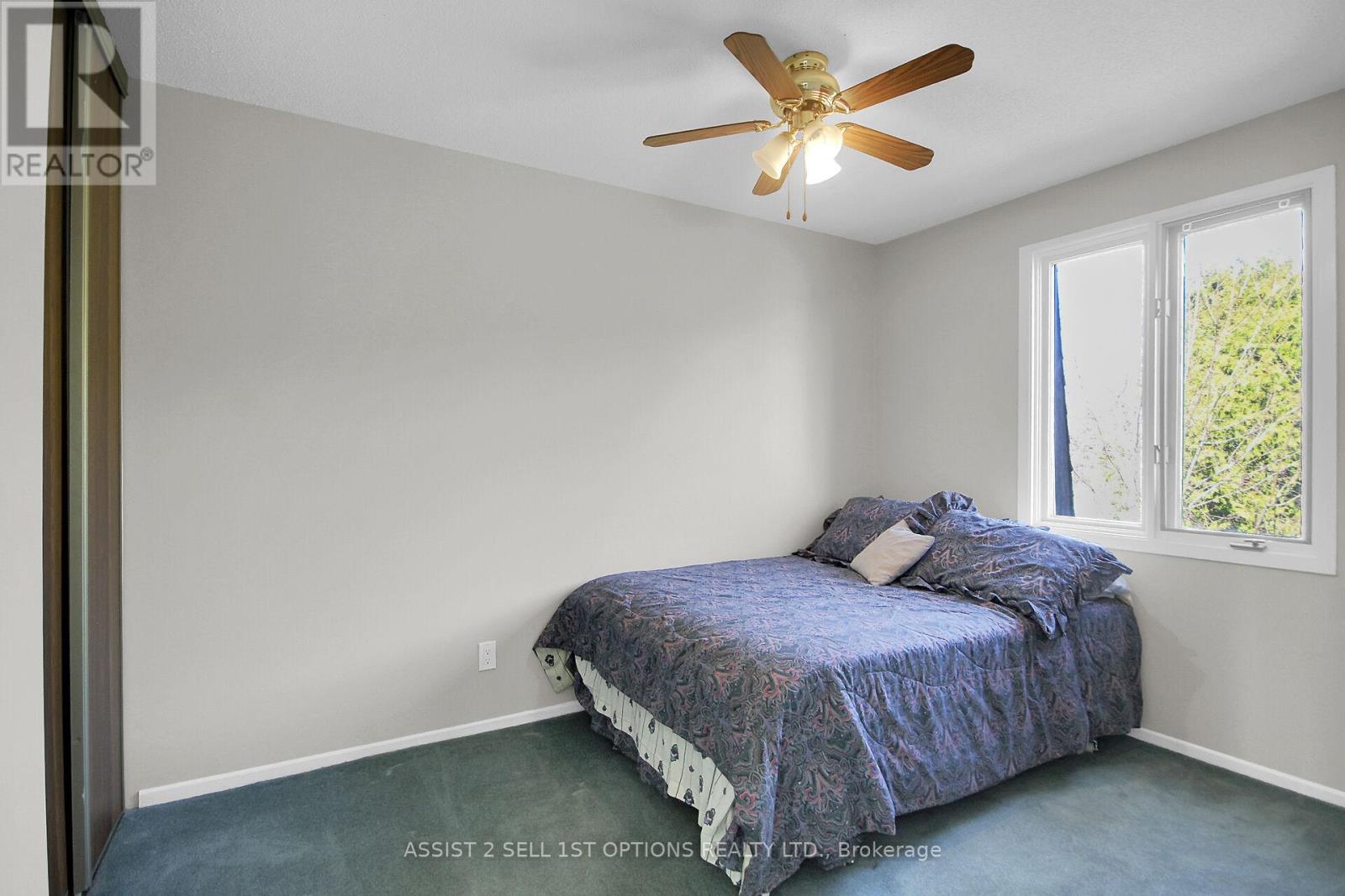 11 Elvaston Avenue, Ottawa, Ontario  K2G 3T2 - Photo 17 - X13017490