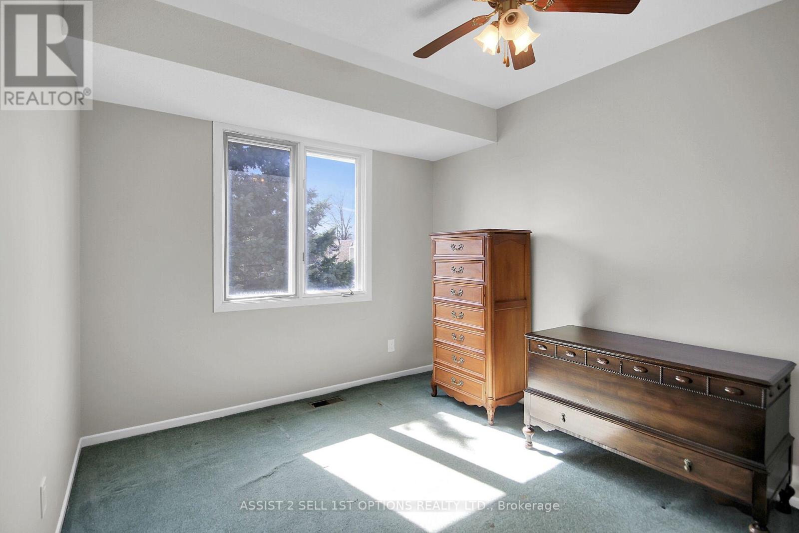 11 Elvaston Avenue, Ottawa, Ontario  K2G 3T2 - Photo 18 - X13017490