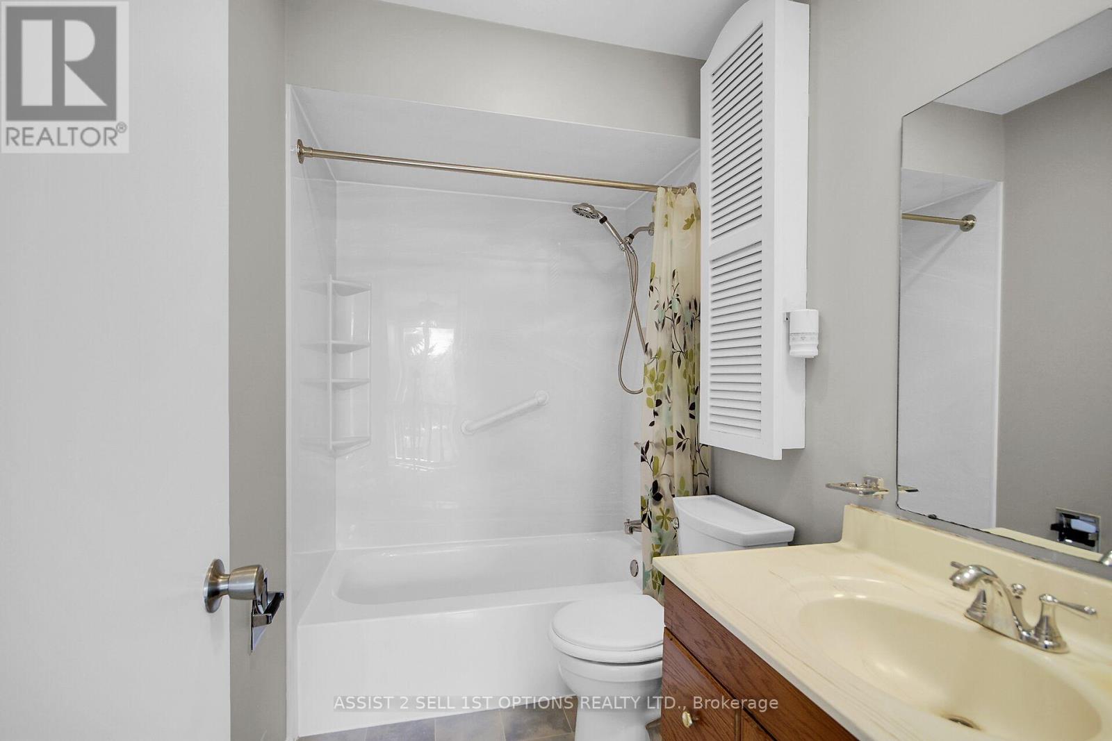 11 Elvaston Avenue, Ottawa, Ontario  K2G 3T2 - Photo 19 - X13017490