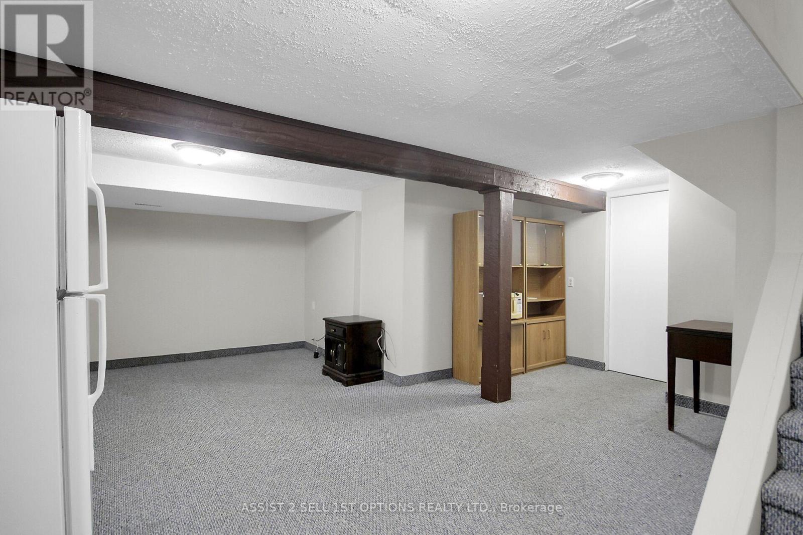 11 Elvaston Avenue, Ottawa, Ontario  K2G 3T2 - Photo 20 - X13017490