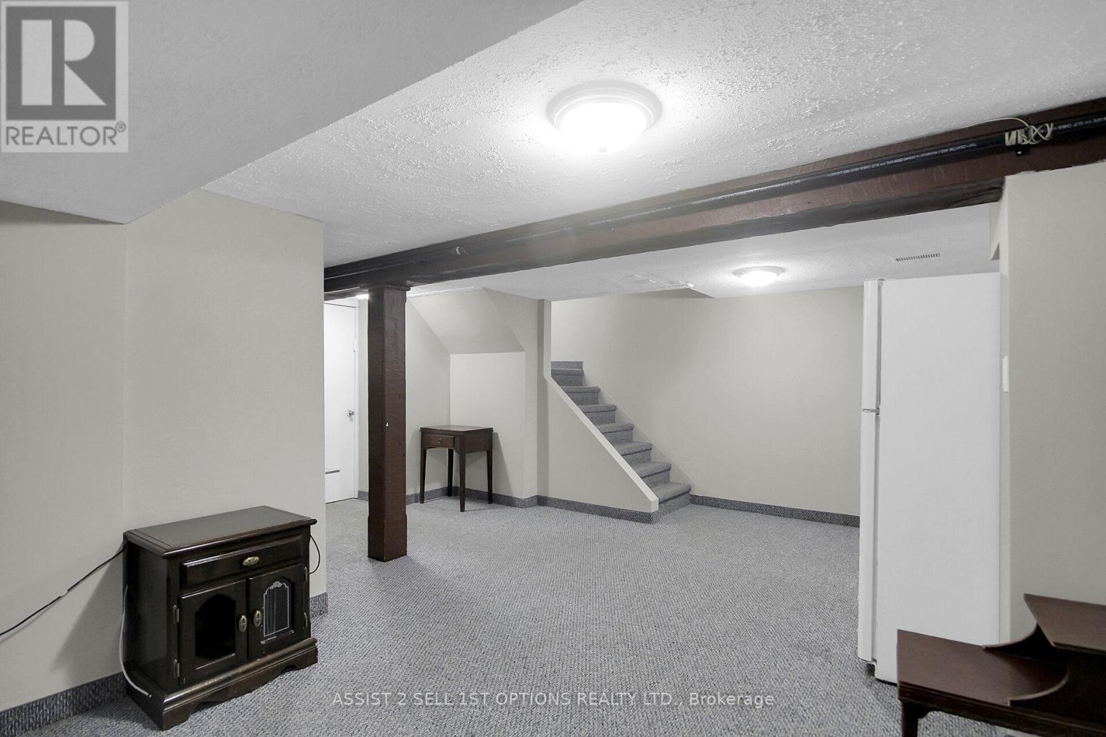 11 Elvaston Avenue, Ottawa, Ontario  K2G 3T2 - Photo 21 - X13017490