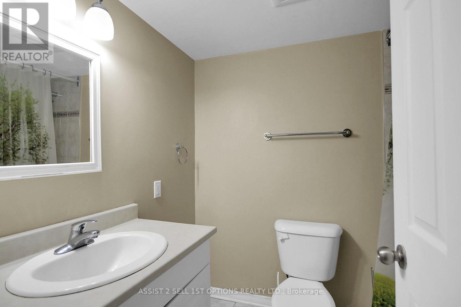 11 Elvaston Avenue, Ottawa, Ontario  K2G 3T2 - Photo 22 - X13017490