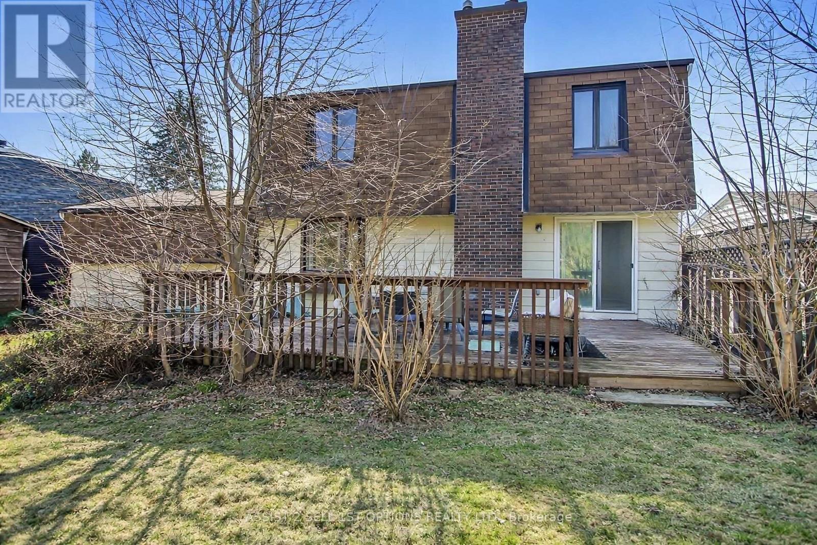 11 Elvaston Avenue, Ottawa, Ontario  K2G 3T2 - Photo 24 - X13017490