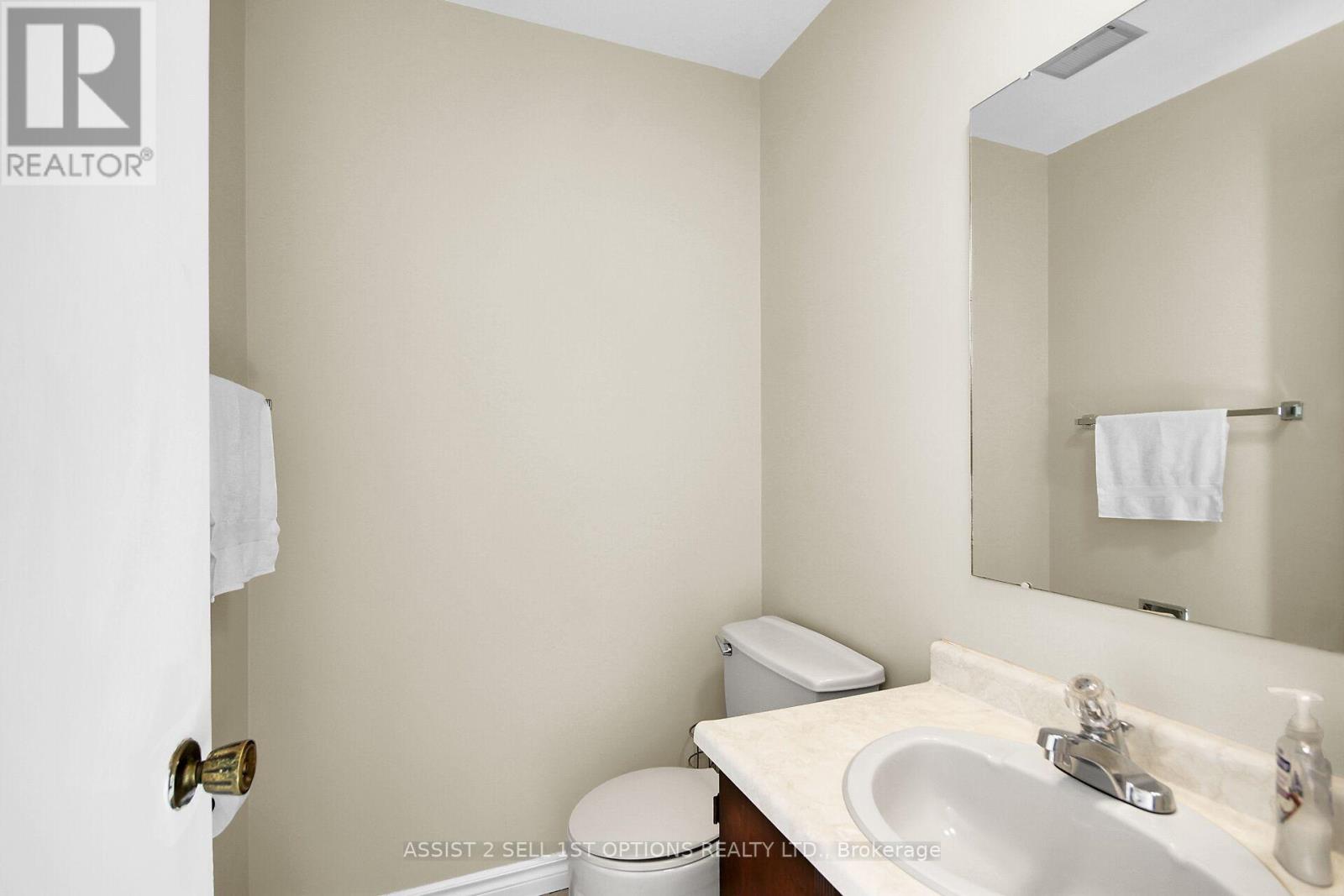 11 Elvaston Avenue, Ottawa, Ontario  K2G 3T2 - Photo 3 - X13017490