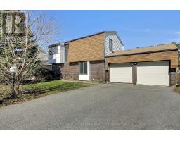 11 ELVASTON AVENUE, ottawa, Ontario