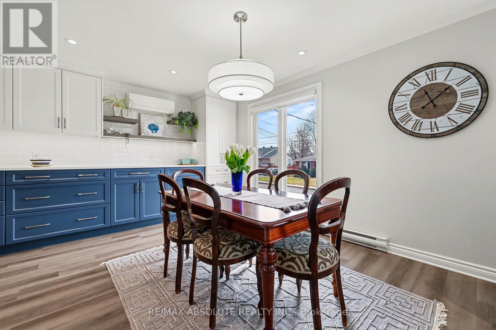 258 Gore Street, Mississippi Mills, Ontario  K0A 1A0 - Photo 10 - X13017494