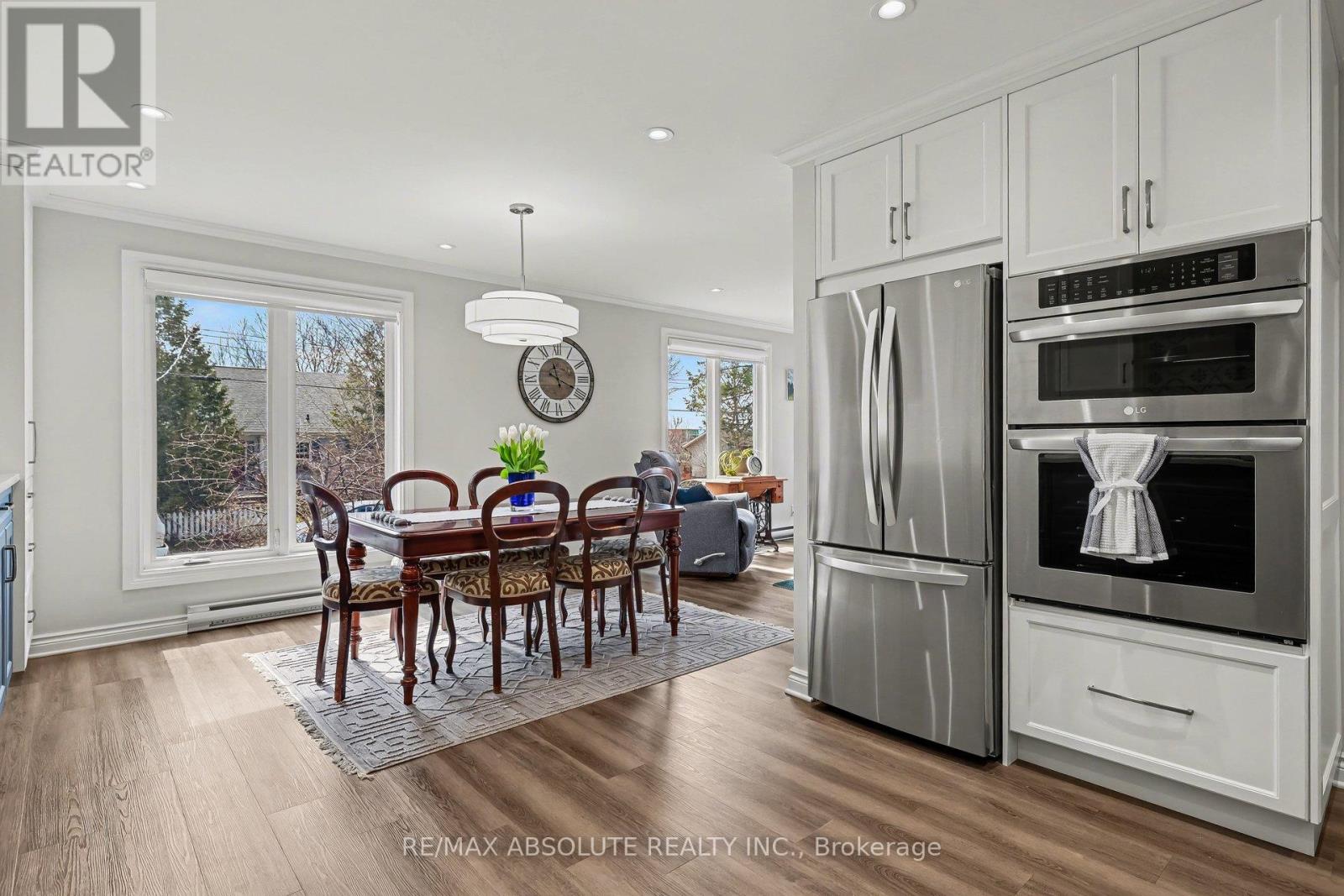 258 Gore Street, Mississippi Mills, Ontario  K0A 1A0 - Photo 11 - X13017494