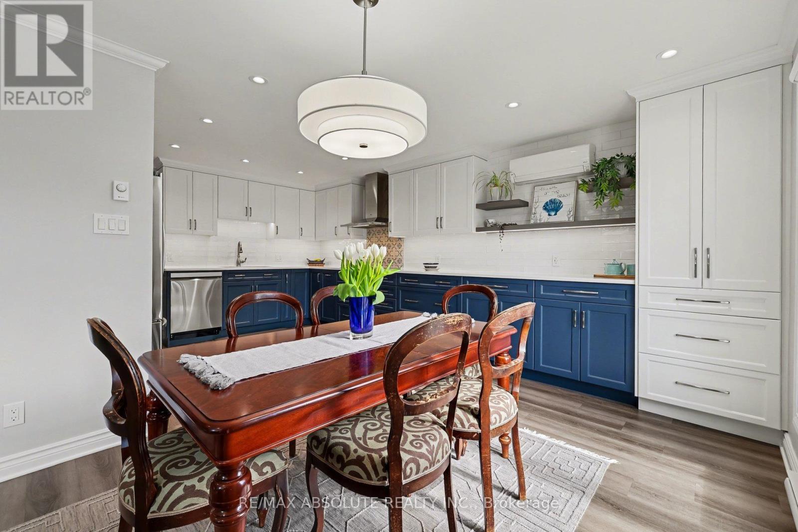 258 Gore Street, Mississippi Mills, Ontario  K0A 1A0 - Photo 12 - X13017494