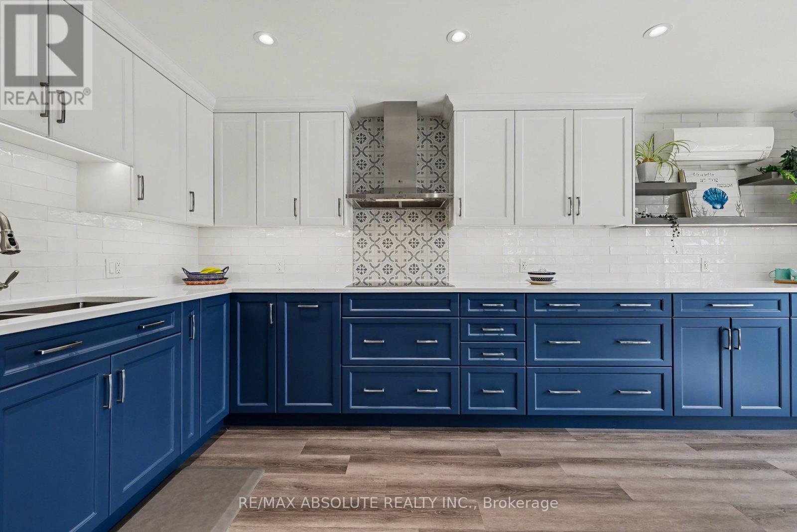 258 Gore Street, Mississippi Mills, Ontario  K0A 1A0 - Photo 13 - X13017494