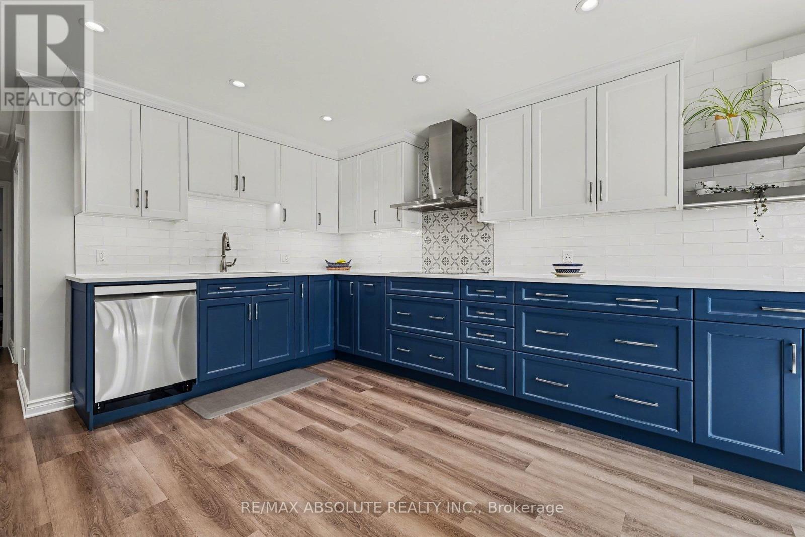 258 Gore Street, Mississippi Mills, Ontario  K0A 1A0 - Photo 14 - X13017494