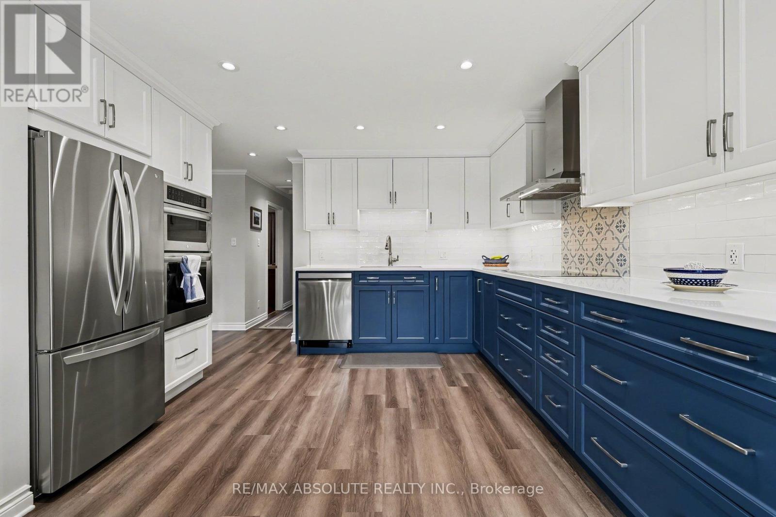 258 Gore Street, Mississippi Mills, Ontario  K0A 1A0 - Photo 15 - X13017494