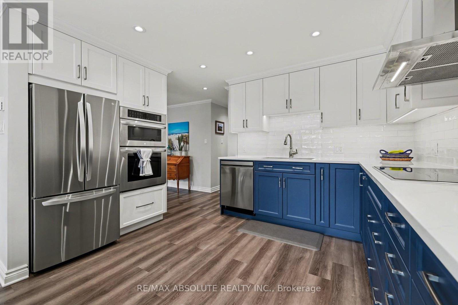 258 Gore Street, Mississippi Mills, Ontario  K0A 1A0 - Photo 16 - X13017494