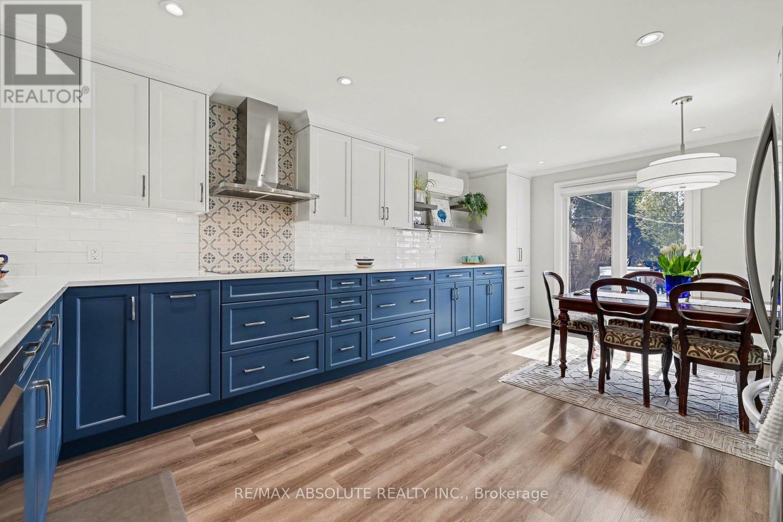 258 Gore Street, Mississippi Mills, Ontario  K0A 1A0 - Photo 17 - X13017494