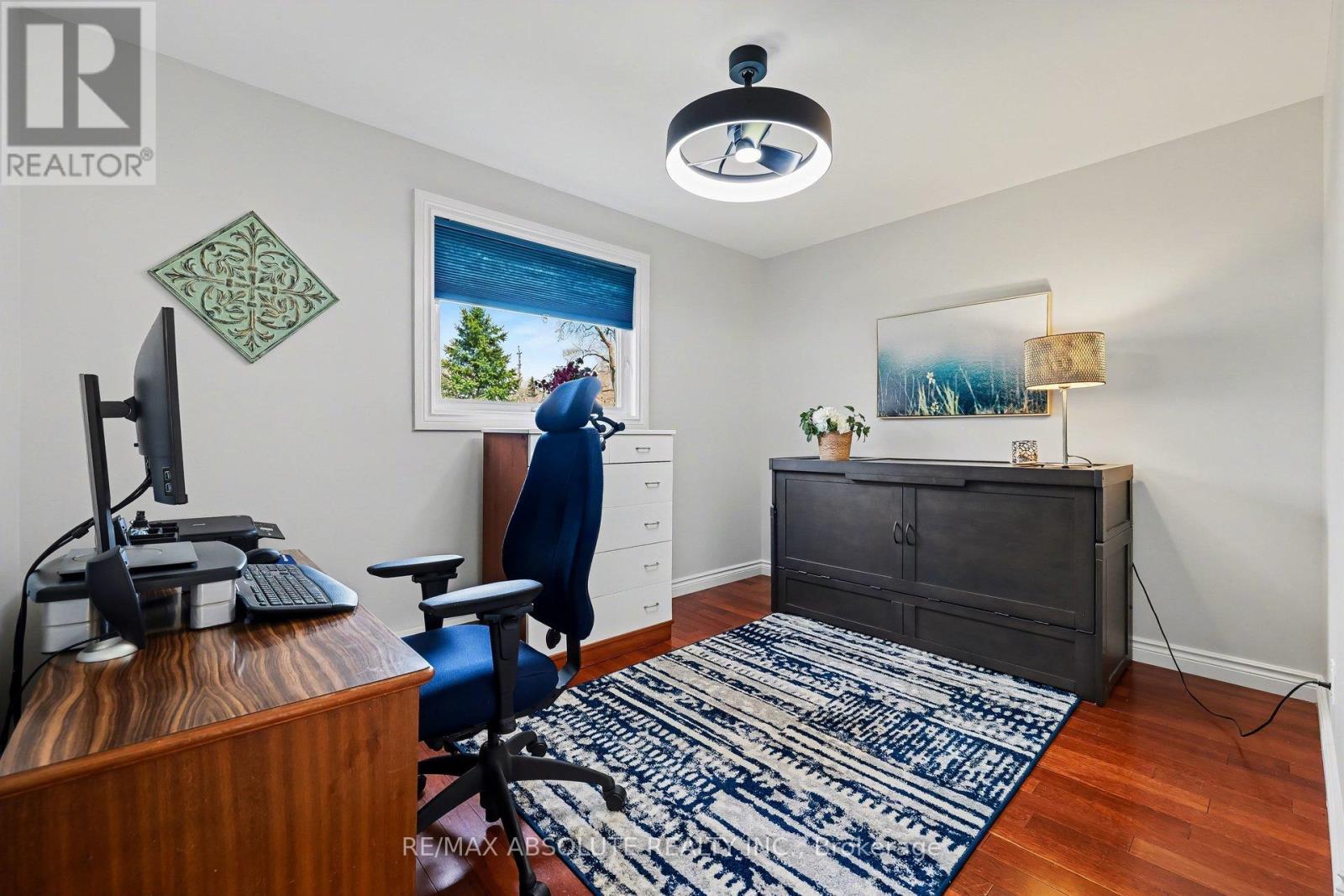 258 Gore Street, Mississippi Mills, Ontario  K0A 1A0 - Photo 18 - X13017494