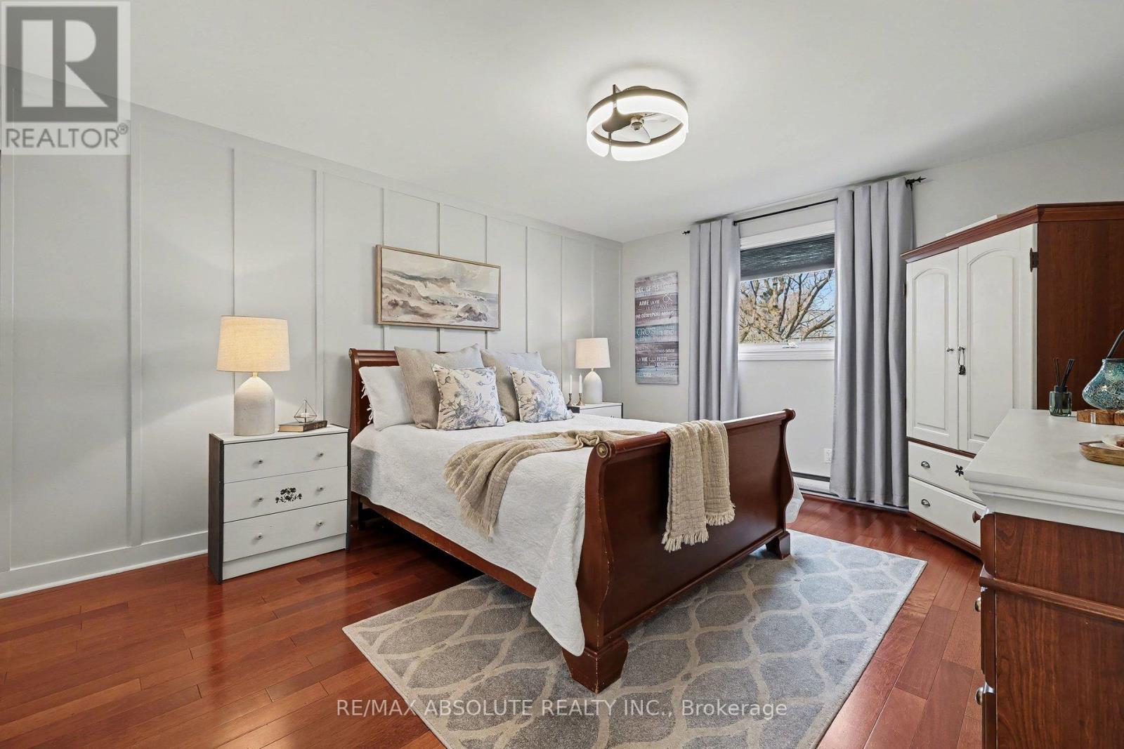 258 Gore Street, Mississippi Mills, Ontario  K0A 1A0 - Photo 19 - X13017494