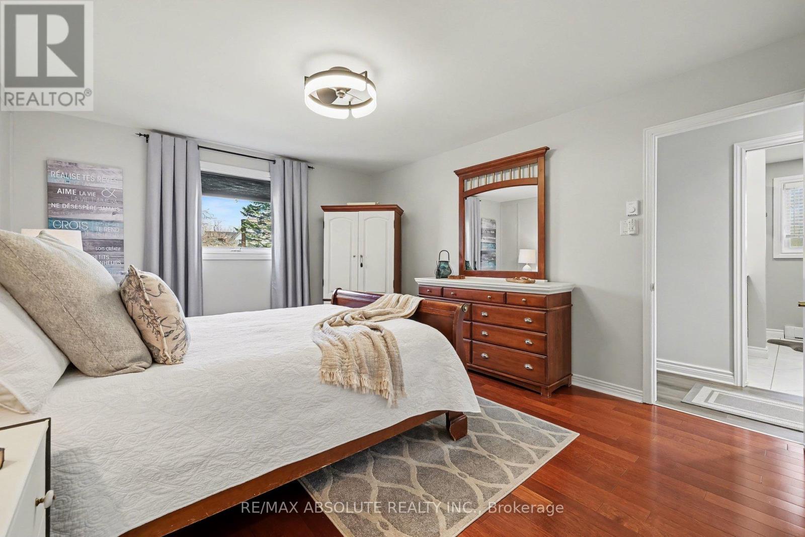 258 Gore Street, Mississippi Mills, Ontario  K0A 1A0 - Photo 20 - X13017494