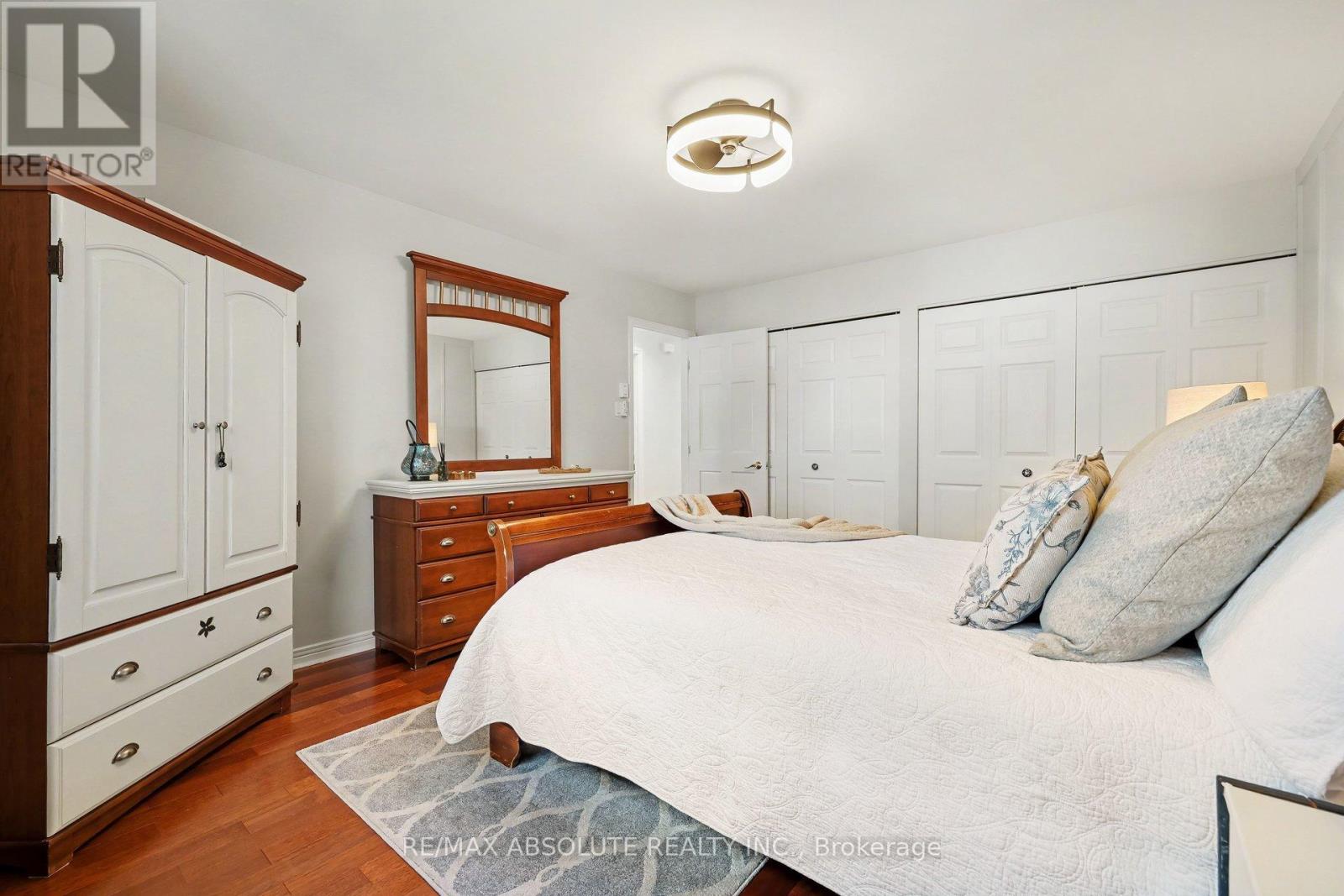 258 Gore Street, Mississippi Mills, Ontario  K0A 1A0 - Photo 21 - X13017494