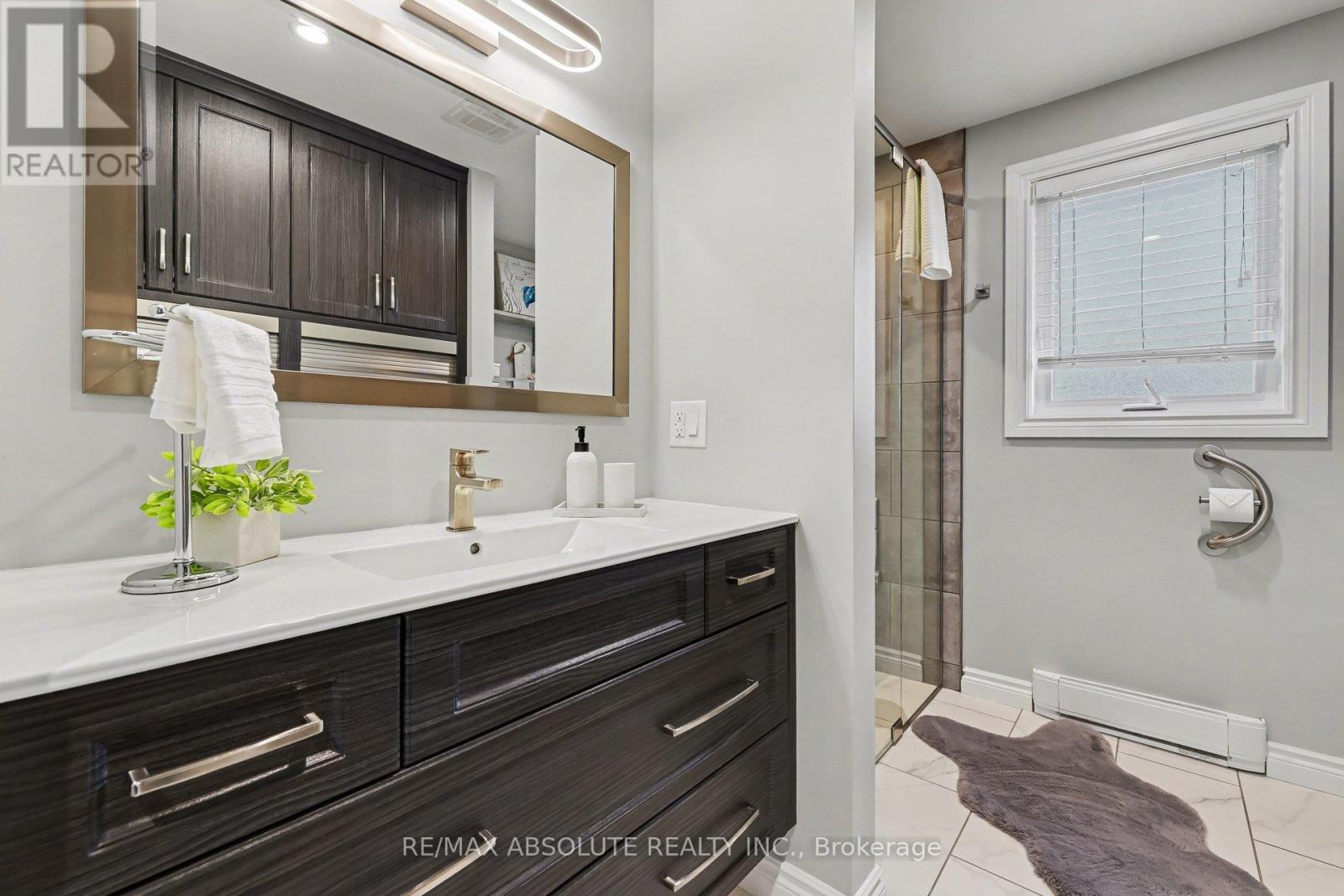 258 Gore Street, Mississippi Mills, Ontario  K0A 1A0 - Photo 22 - X13017494