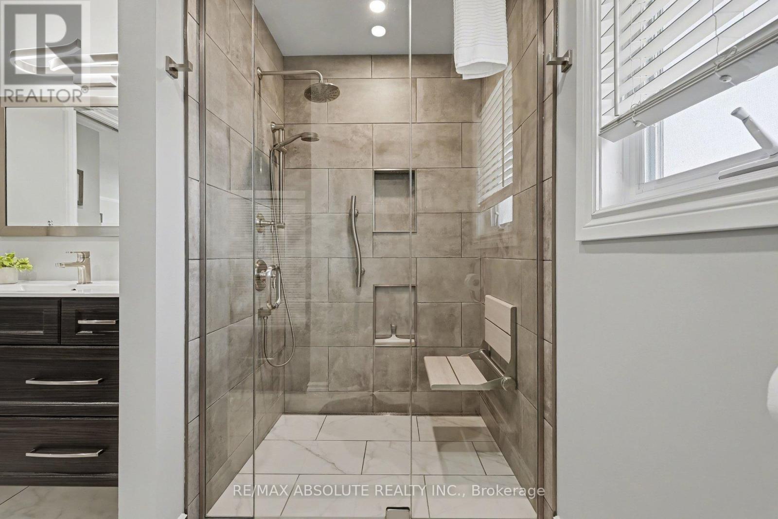 258 Gore Street, Mississippi Mills, Ontario  K0A 1A0 - Photo 23 - X13017494