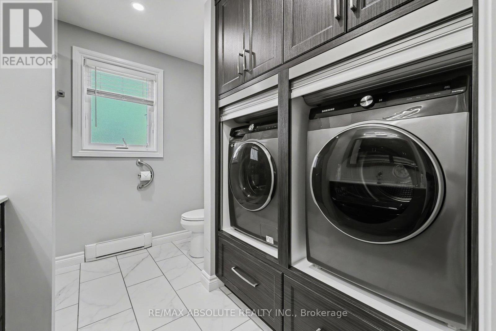 258 Gore Street, Mississippi Mills, Ontario  K0A 1A0 - Photo 24 - X13017494