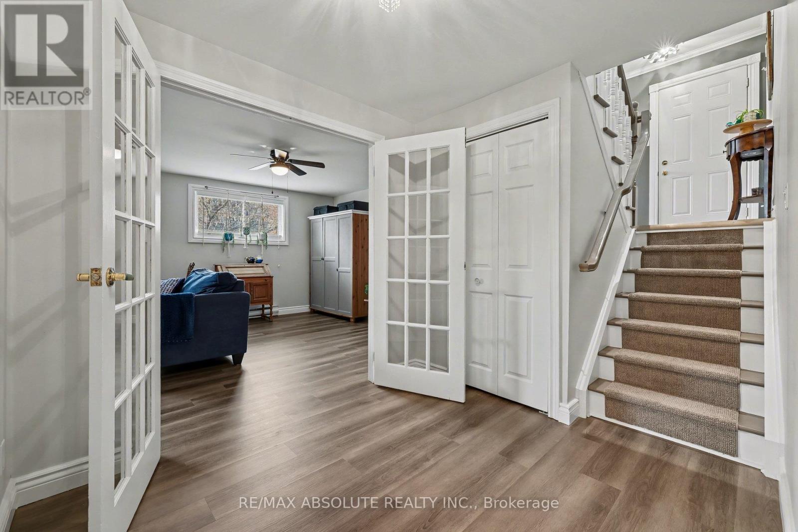 258 Gore Street, Mississippi Mills, Ontario  K0A 1A0 - Photo 25 - X13017494